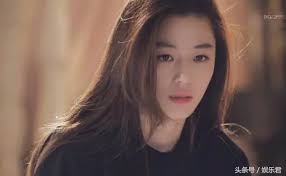 Include (or exclude) self posts. å´‡æ‹œå¼ å›½è£çš„åå¤§éŸ©å›½å·¨æ˜Ÿ ä½ çš„ä»²åŸºè€å…¬æ™ºè´¤å¥³ç¥žåªé'Ÿæƒ…äºŽä»– å›¾ç‰‡ è›‹è›‹èµž