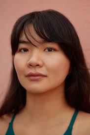 FBI" All That Glitters (TV Episode 2021)