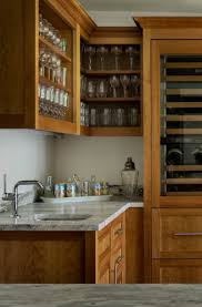 Buy furniture, accessories and decor to adore! 63 Home Wet Bar Design Ideas Sebring Design Build