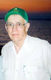 Robert "Bob" L Nice Obituary November 3, 2018