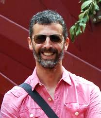 File:Jeremy Ruston a Barcelona (cropped).jpg