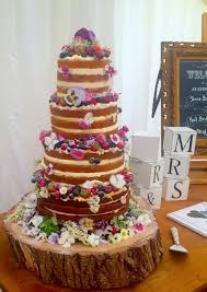 Such a simple wedding cake decorating idea to turn a simple cake into something a little more 'wow' is by adding some beautiful blooms. Page Not Found Fresh Edible Flowers From Maddocks Farm Organics Spring Wedding Cake Edible Flowers Cake Edible Cake Toppers