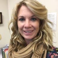 100+ "Betsy Hall" profiles