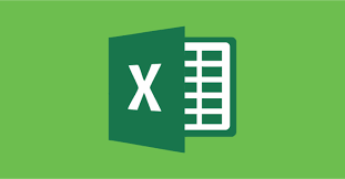 We did not find results for: Belajar Excel Pemula Fungsi Dan Pengertian Ribbon Di Microsoft Excel Gadget2reviews Com