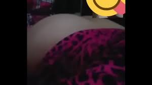 احلي فخاد بني سويف رقمها في الفيديو الي جاي - XVIDEOS.COM