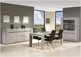 Interior Design Meuble Moderne Meuble Salle Manger Contemporain Meubles Moderne Venjakob Mobel Esszimmer Ideen Zuhause