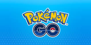 Gta online is shutting down on xbox 360 and ps3. Regional Catch Challenge Raid Logs And Importing Phone Contacts Spotted Pokemon Go Hub