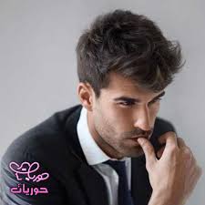 So, if you are a natural bed head and don't have time for this short and messy hairstyle is really versatile. Messy Hairstyles 20 Best Men S Messy Haircut Styling It Atoz Hairstyles
