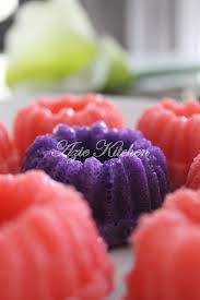 Antaranya, apam beras, apam eno dan apam susu. Apam Beras Yang Sangat Gebu Azie Kitchen