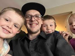 Fundraiser by Michael McNulty : Help with living in hotel and car repair.