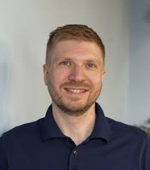 Jetzt Kontakt aufnehmen