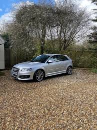 Image result for Ice Silver 2010 A3