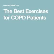 25 Best Copd Images In 2018 Getting Rid Of Phlegm Food