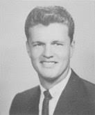 Bladensburg High School class of 1958 Memories Page