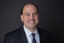 New Group Promotes Good Governance