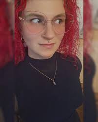 Sick af today but I will persist 😭