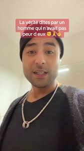 Vérité de Jean-Marie Le Pen sur les sionistes