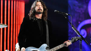 We did not find results for: Foo Fighters Dave Grohl Speaks On Pressure Of Writing Another Song Like Everlong Or My Hero Music News Ultimate Guitar Com