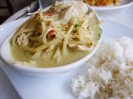 We did not find results for: 28 Top Thai Restaurants For Takeout And Delivery In Nyc Eater Ny