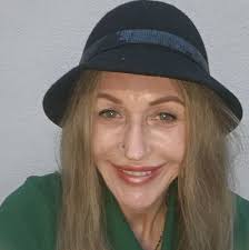 How can I help my child establish credit?