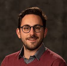 Richard Lepine's Instagram, Twitter & Facebook