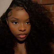 Gestational diabetes meal planning recommendations needed