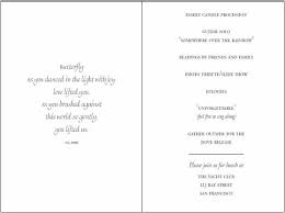 Check spelling or type a new query. Life Celebration Memorial Folders Printable Funeral Programs