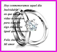 Pin En Matrimonio