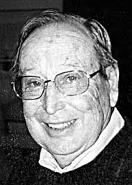 Edwin G. 'Ed' Sprinkle, 86, of Hampstead