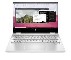 It offers some very mediocre leveled specs suited for mediumweight tasks for everyday home or office use. Hp Pavilion X360 2 In 1 Convertible Laptops Hp Official Site