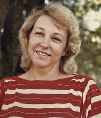 Karen Sue Chastain-Elder Obituary 2022