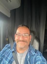 Cook time for t-bone steak at 400 degrees