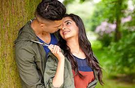 The best dating sites in 2020. Best Indian Dating Sites Advanced Review Of Top 5 Platforms