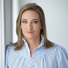 Parker Hamilton Poling (@parkerpoling)