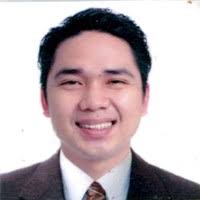 60+ "Jacob Javier" profiles