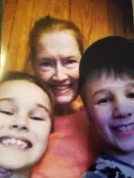 Delores "Lori" June (Purcell) Overman (Blaydes/Burns) Obituary July 10,  2023