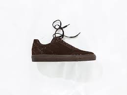 Weatherproof North 89