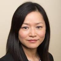 Kenny Wong Haines, CPA, CGMA