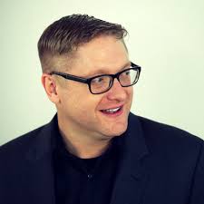 UNC/Greeley Jazz Festival: Full Schedule