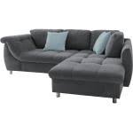 Sofa 3 sitzer werden vor allem wegen des üppigen platzangebotes als großflächige sitzmöglichkeiten mit kompaktem design im wohnzimmer bevorzugt. 3 Sitzer Sofas Gunstig Online Kaufen Ladenzeile De