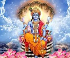 Ekadasi in sanskrit means eleven. Ekadashi 2020 Time