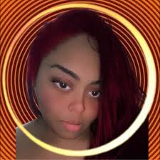 Has anyone signed up to Google Veo3 using a student email?