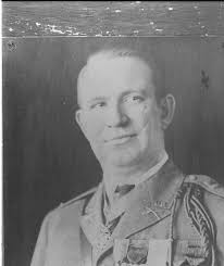 Daniel Richmond Edwards