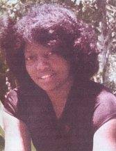 Sympathy to the Farlow/Sides Family -- "Cornelia C. Sides Farlow JANUARY 4,  1923