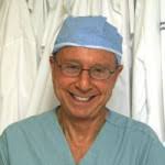 Dr. David Heidemann, MD, Ophthalmology