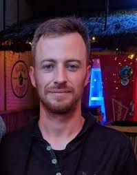 Andrew (Fish) Connors Obituary