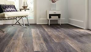 Wood look vinyl is flooring that is designed to closely mimic the wood grains, colors and even textures found in natural hardwood flooring. Vinyl Floor Wood Pattern Your Room Said I Want Wood Style Floor Wood Looking But Vinyl I Luxury Vinyl Plank Luxury Vinyl Plank Flooring Vinyl Plank Flooring