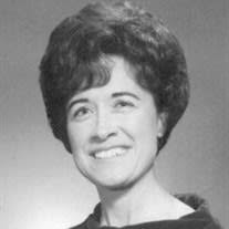 Karene Davis Obituary (2010)