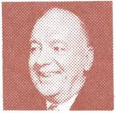 I JANE KEAN in "GUYS AND DOLLS"