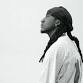K CAMP